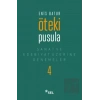 Öteki Pusula