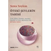 Öteki Şeylerin Tarihi