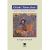Öteki Tanrılar - Alevi ve Bektaşi Mitolojisi