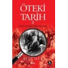 Öteki Tarih 2