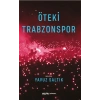 Öteki Trabzonspor