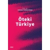 Öteki Türkiye