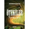 Ötekiler
