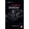 Ötekiler