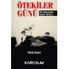 Ötekiler Günü