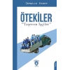 Ötekiler Taşeron İşçiler