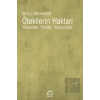 Ötekilerin Hakları: Yabancılar, Yerliler, Vatandaşlar