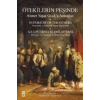 Ötekilerin Peşinde - Ahmet Yaşar Ocaka Armağan