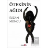 Ötekinin Ağıdı