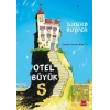 Otel Büyük S