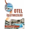 Otel İşletmeciliği