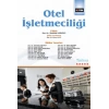 Otel İşletmeciliği