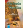 Otellerde Yönetim
