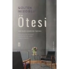 Ötesi