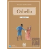 Othello