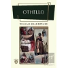Othello