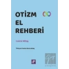 Otizm El Rehberi