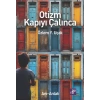 Otizm Kapıyı Çalınca