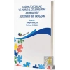 Otizmli Çocuklar Ve Duyusal Gelişimlerini Destekleyici Alternatif Bir Program