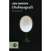 Otobiyografi