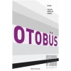 Otobüs