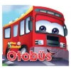Otobüs
