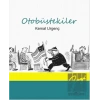 Otobüstekiler