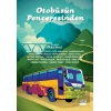 Otobüsün Penceresinden