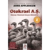 Otokrasi A.Ş.
