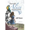 Otomatik Alice