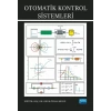 Otomatik Kontrol Sistemleri