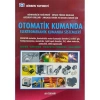 Otomatik Kumanda Elektromekanik Kumanda Sistemleri / Ali Özdemir