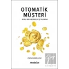 Otomatik Müşteri Karlı Bir Abonelik İşi Kurmak
