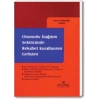 OTOMOTİV DAĞITIM SEK.REKABET KURALLARININ GELİŞİMİ