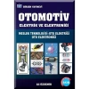 Otomotiv Elektrik ve Elektroniği / Ali Özdemir