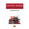 OTOMOTİV SÖZLÜĞÜ - Automobil Wörterbuch