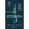 Otonom