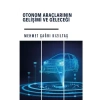 Otonom Araçlarının Gelişi ve Geleceği