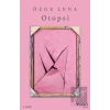 Otopsi