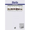 Otorite