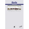 Otorite