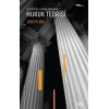 Otorite ile Yorum Arasında - Hukuk Teorisi