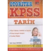 Otoriter KPSS Tarih