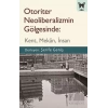 Otoriter Neoliberalizmin Gölgesinde