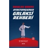 Otostopçunun Galaksi Rehberi - 5 Kitap (Ciltli)
