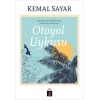 Otoyol Uykusu