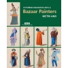 Ottoman Fİguratıve Arts 2: Bazaar Paınters