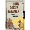 Otuz Dokuz Basamak