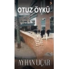Otuz Öykü