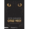 Otuz Yedi